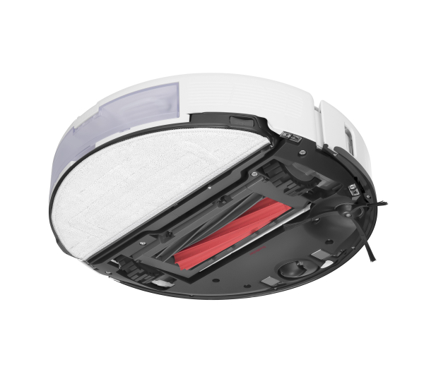 Roborock S8 biały - 1309427 - zdjęcie 11